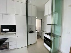 Spottiswoode Suites (D2), Apartment #563865181